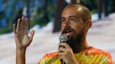 Jack Dorsey took aim at Meta's Threads and accused it of ripping off Twitter: 'We wanted flying cars, instead we got 7 Twitter clones'