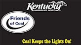 UK, U of L, coal? What are Kentucky's most popular specialty license plates?