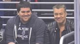 Wolfgang Van Halen Recalls Final Moments with Dad Eddie, Reveals Where He Keeps His Ashes