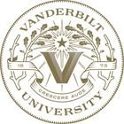 Vanderbilt University