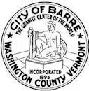 Barre (city), Vermont