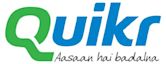 Quikr