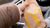 Man reveals game-changing McDonald's breakfast menu hack that fans can't get enough of