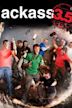 Jackass 3.5