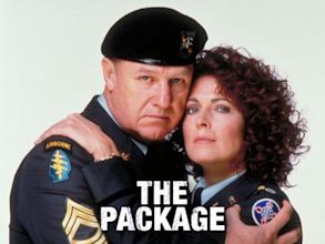 The Package (1989 film)