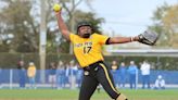 Mizzou softball beats Florida 5-2 en route to first series win since 2014