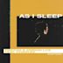 As I Sleep [BODE Remix]
