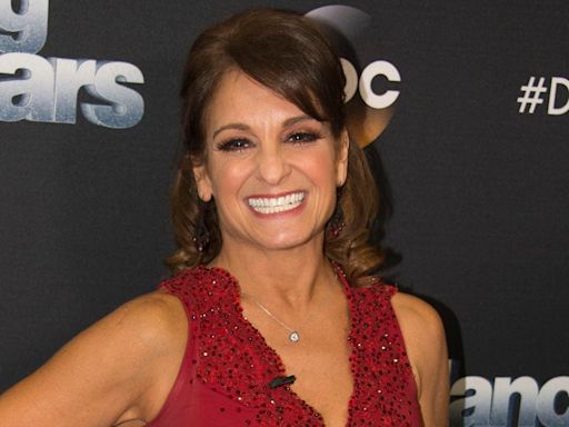 Mary Lou Retton Responds to Critics After Daughters Crowdsourced to Pay Her Medical Bills (Exclusive)