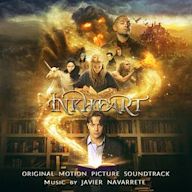 Inkheart [Original Motion Picture Soundtrack]