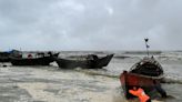 Sturmwarnung: Hunderttausende müssen Bangladeschs Küstenregionen verlassen