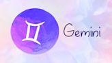 Gemini Weekly Horoscope July 29 - August 04, 2024