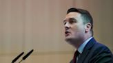 Wes Streeting: The Labour ‘poster boy’ out to shake up the NHS