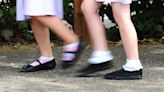 Light exercise ‘could reverse high cholesterol caused by sedentary childhood’