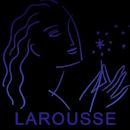 Editorial Larousse