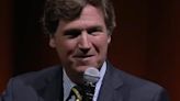 Tucker Carlson's stunning admission about life in Australia