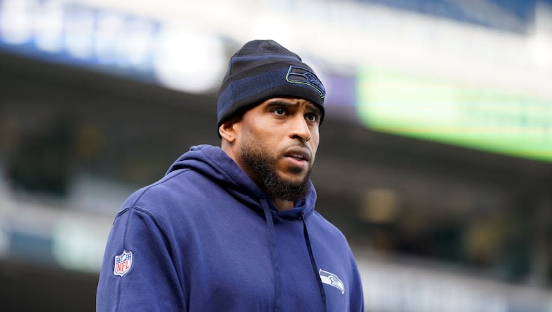 Where Bobby Wagner landed on the NFL Top 100 Players of 2024 list