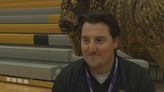 South names Brandon Wolfe Head Boys Basketball Coach