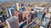 Phoenix is beating the rest of the country on inflation — on paper anyway