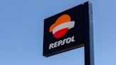 Spanish oil company Repsol in talks for renewable energy unit stake sale