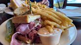 Craving a Reuben sandwich? Here are some places to try around Akron