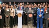 Thai election body to seek dissolution of progressive party that won last year's general election