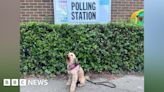 Essex polling stations open for general election 2024