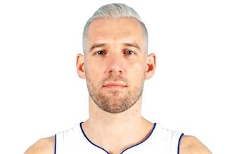 Beno Udrih