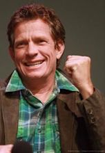 Thomas Haden Church