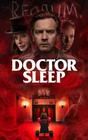 Doctor Sleep