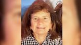 CMPD: Woman who is deaf reported missing; last known to be in Burke County
