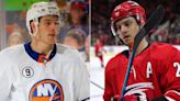 Islanders vs. Hurricanes schedule: Updated scores, results and bracket for 2024 NHL playoffs first-round series | Sporting News Canada