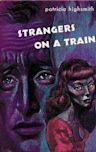 Strangers on a Train