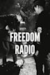 Freedom Radio