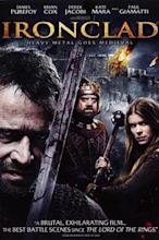 Ironclad (film)