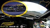 Lotus Evija X Shocks Nurburgring With Third-Fastest Lap Ever