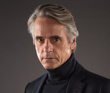 ‘The Morning Show’ Casts Jeremy Irons in Season 4 as Alex’s Dad