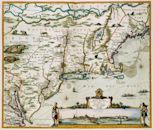 New Netherland