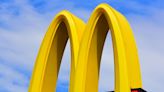 TikTok User Slams McDonald's For Rising Prices And Getting Rid Of The All-Day Breakfast: 'This Is Why...