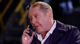 After The Blacklist Dropped A Huge Reveal About Red, The Task Force May Have Missed An Important Clue Before The...