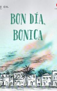 Bon dia, bonica