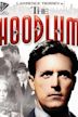 The Hoodlum (1951 film)