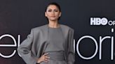 How Rich is Zendaya?