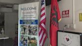 Albanian and American Open Hand Association seeks help to find ways to store community food donations