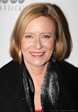 Eve Plumb