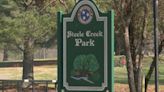 Registration open for summer nature camps at Steele Creek Park