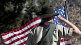 Judge approves major parts of Boy Scouts' bankruptcy exit plan; pieces remain unresolved