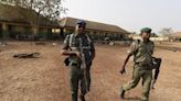 Hombres armados mataron a unas 40 personas en el centro de Nigeria | Teletica