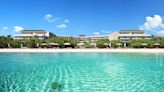 Iberostar se convierte en la tercera hotelera española con presencia en Aruba
