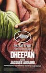 Dheepan