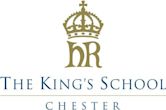 King's School, Chester